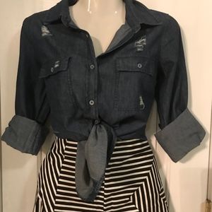 CLOSET BLOW OUT SALE... EVERYTHING MUST GO!!